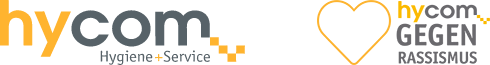 hycom Logo