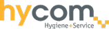 hycom Logo
