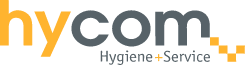 hycom Logo
